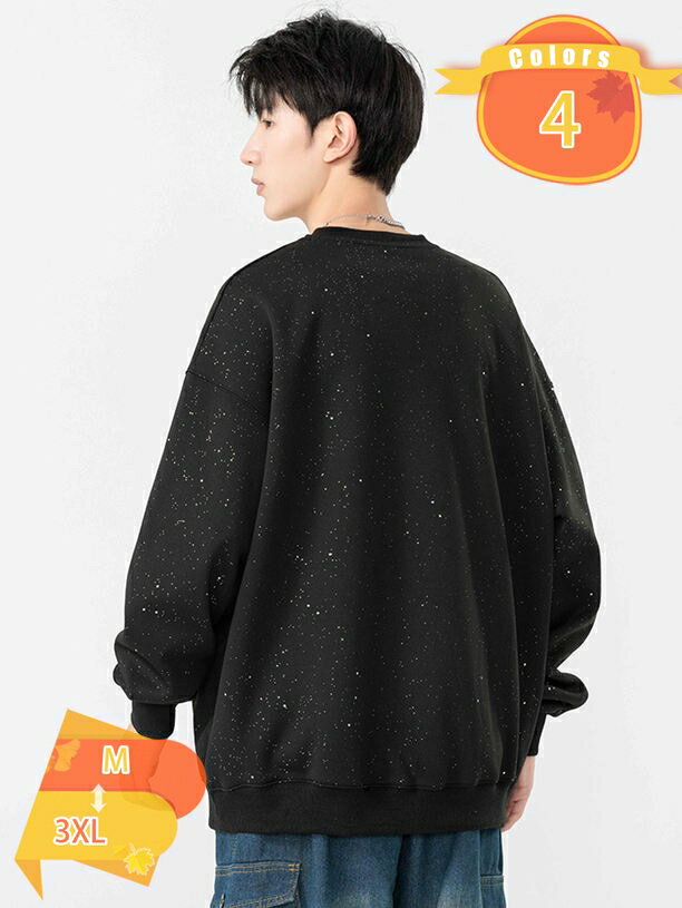 1000��OFF�����ݥ� ŷ�� ��󥺥��롼�ͥå��ȥ졼�ʡ� ������ ��ä��� ��󥺥ե��å���� �ȥåץ� �ӥå����륨�å� ������� �������å�T����� ��...