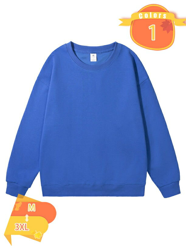 300��OFF�����ݥ� ��� �ȥ졼�ʡ� �ѡ����� T����� Ĺµ �ݼ� ���� �����С������� ��ä��� �İ��� �����奢�� ������� ��Ŭ ����ץ� ������...