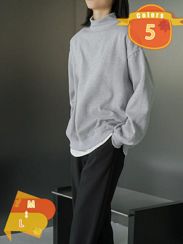 1000��OFF�����ݥ� �ȥ졼�ʡ� ��ǥ����� �ѡ����� ΢���� �ϥ��ͥå� ���åȥ��� ��ä��� ������� �������å� ̵�� �Ȥ��� �����奢�� �η����С�...