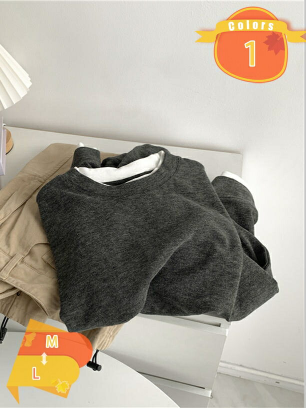 300OFFݥ ȥ졼ʡ å ǥ ѡ ȥåץ ե쥤䡼 ϥͥå    ä İ 礭 ...