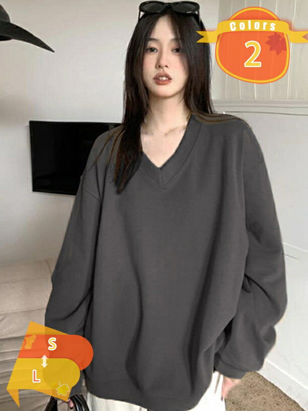 1000��OFF�����ݥ� �ȥ졼�ʡ� ��ǥ����� �ȥåץ� ��V�ͥå� Ĺµ ���åȥ� �������å� ����ʡ� �Ȥ��� ��ä��� ̵�� �� ���餫�� �İ��� ����...