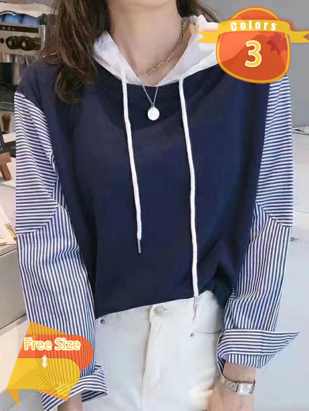 �ȥ졼�ʡ� ��ǥ����� Ĺµ �ѡ����� �������å� �ץ륪���С� �ݼ� �ȥåץ� �ڤ��ؤ� �Ť����� ������ ��ä��� ����ץ� ̵�� �ڹ� �η����С� ���餻...