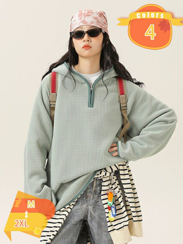 �ѡ����� ��ǥ����� �絯�� ��ä��� �ա����դ� ���åץѡ����� �������� �ȥ졼�ʡ� �ϡ��ե��å� ���� ̵�� �������å� �� �� ��� ��åե� ��åե�...