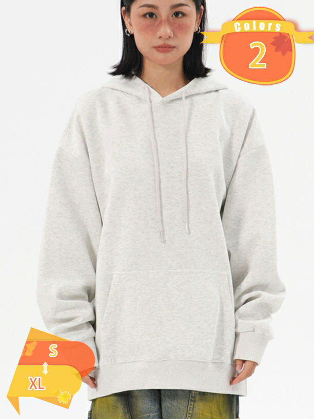 �ȥåץ� �ѡ����� �ɥ��å� ���������ӥå� ���륨�å� �����С� ������ ̵�� Ĺµ ��� ��ǥ����� �ա��ǥåɥ饤�ȥѡ����� �֥�å� �� �ͥ��ӡ� ��...