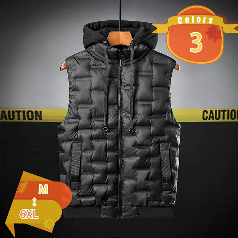 300��OFF�����ݥ� ������٥��� ��� ���ʥ����� ���ʥ٥��� ����ƥ��� �٥��� �������� �ɴ� ����ù� ���� ��� �ե��å���� ��ʪ ���� ��...