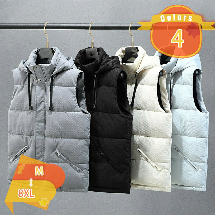 300��OFF�����ݥ� ������٥��� ��� ���ʥ٥��� �٥��� �� ������ �٥��� ���� �٥��� ̵�� �١����� �� ������ �ٿ� ����� �礭�������� �ɴ�...