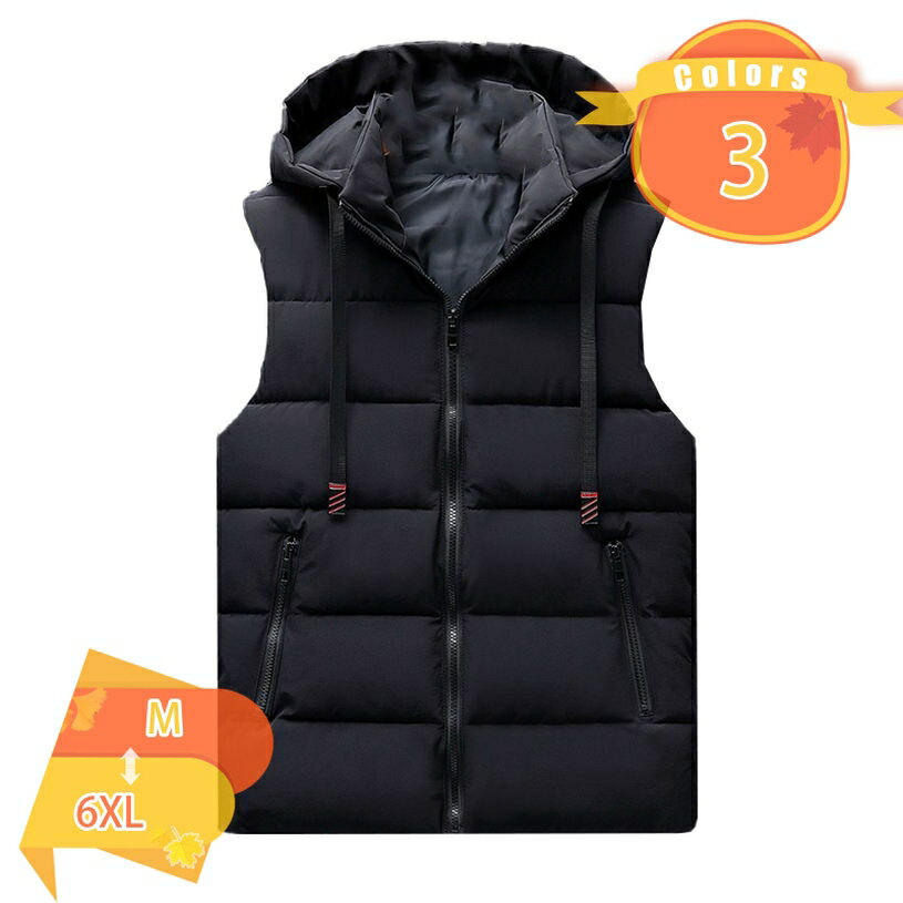 300��OFF�����ݥ� ������٥��� ��� ���ʥ٥��� �� ������� �٥��� ��� �ա����դ� �Ρ����꡼�֥��㥱�å� �٥��ȥ��㥱�å� �����󥸥㥱�å� ...