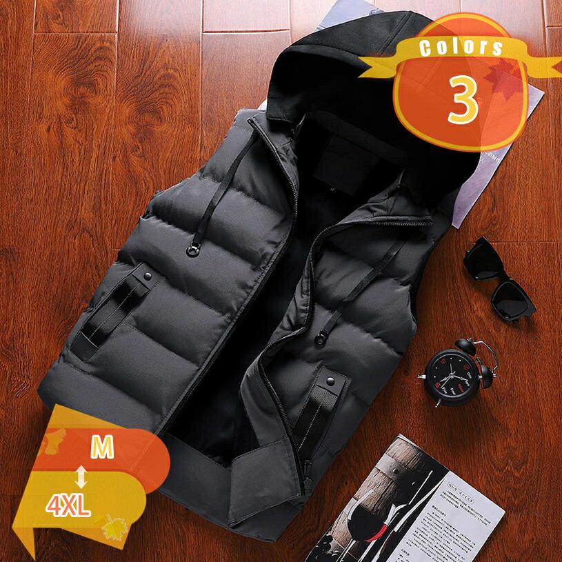 1000��OFF�����ݥ� ���ʥ٥��� ��� ���� ������٥��� ��� �饤�ȥ����� �ե����������� �٥��� ��� �� �� ����ʡ������� ���� ��ʪ Ω��...