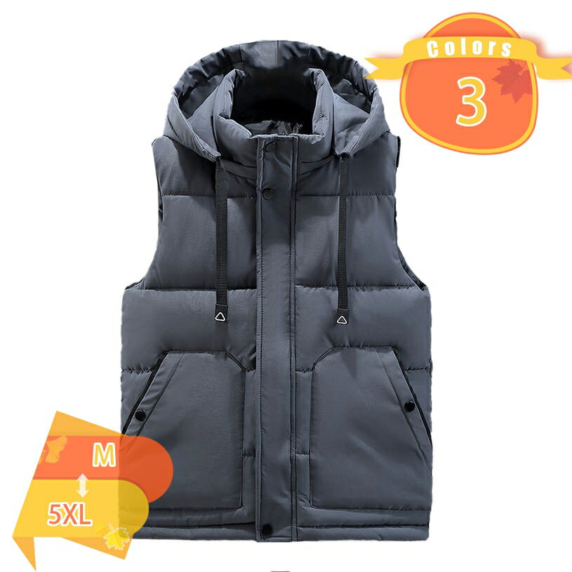 500��OFF�����ݥ� ������٥��� ������ ��� ���� �Ȥ� �ɴ� ���� ��ޯ�� �ա����դ� �� ������ �٥��� �������� ���� ����å� µ�ʤ� �Ρ�����...