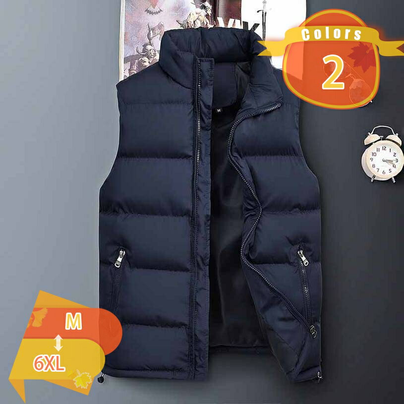 300��OFF�����ݥ� ���ʥ٥��� ��� ������٥��� ��ǥ����� �ɴ��٥��� �ɴ��� ���㥱�å� �������� �� ������� �礭�������� ��˼ ���� �Ȥ��� ...