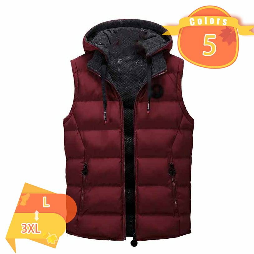 300��OFF�����ݥ� �ɴ��� ������٥��� ��� ���ʥ٥��� �����ѡ� �ա����դ� �����ȥɥ� ���� �ݲ� ���� ����ƥ��� �� �� �Ρ����꡼�� ����...