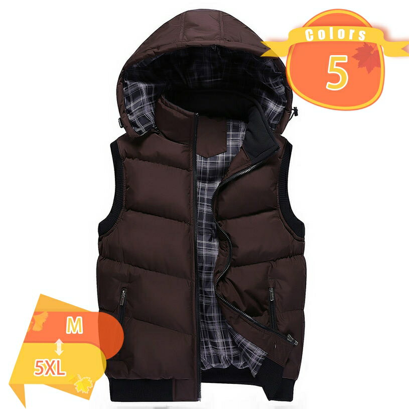 300��OFF�����ݥ� �ա����դ� ������٥��� ���ʥ٥��� ��� �٥��� �礭�������� ���ʥ٥��� ��� ���� �٥��� ���� ���ä��� �դ�դ� ��������...