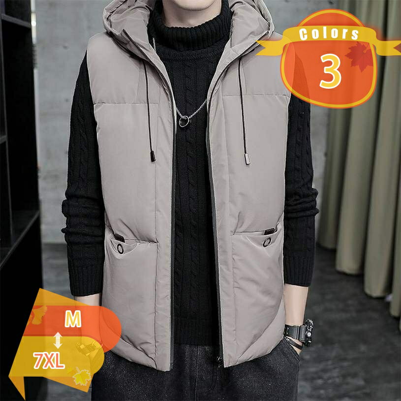 1000��OFF�����ݥ� ���ʥ٥��� ��� �������� ������٥��� ���ʥ����� ���ʥ��㥱�å� ��󥺥٥��� �� �� �� �֥�å� ���졼 �ɴ��� ���ä��� ...