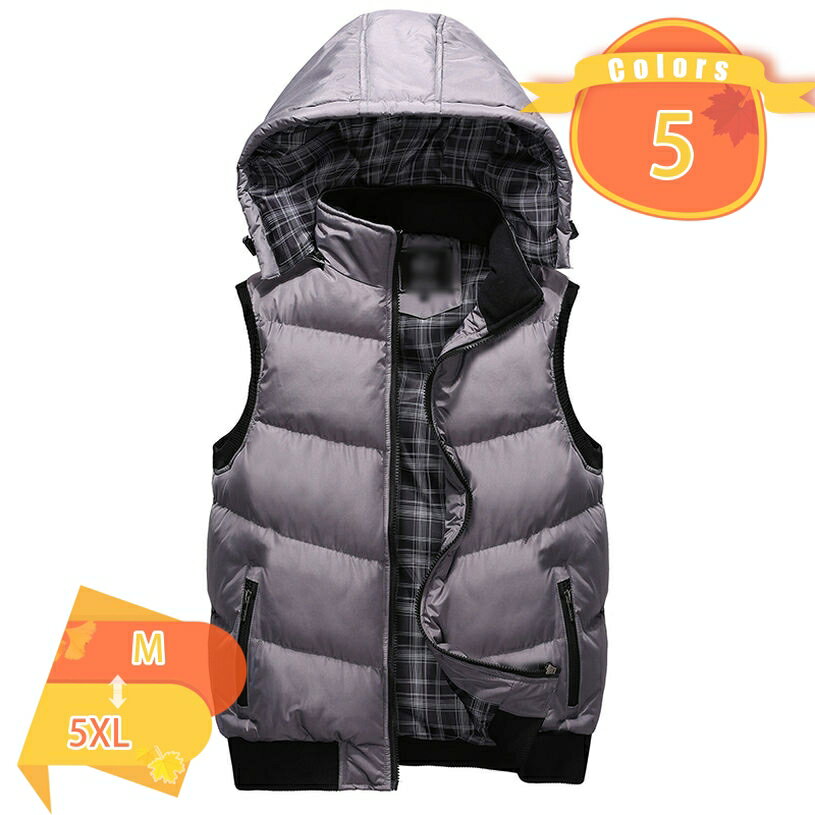 300��OFF�����ݥ� ������٥��� ��� ���ʥ٥��� �����ѡ� �ա����դ� �����ȥɥ� �ɴ��� ���� �ݲ� ���� ����ƥ��� ���� ��󥺥ե��å���� ...