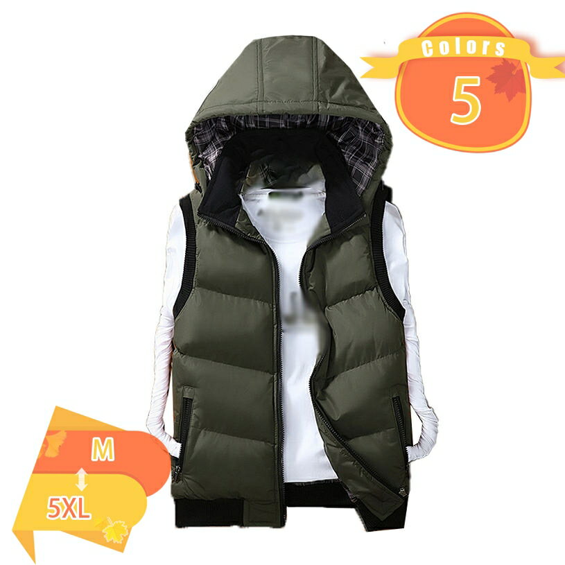 300��OFF�����ݥ� ������٥��� ��� �����å��� �礭�������� ������ ���ʥ٥��� �ա����դ� �ա��ɥ٥��� µ�ʤ����㥱�å� ������٥��� �� �ɴ���...