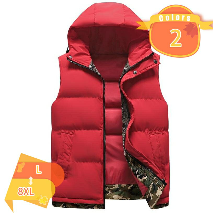 1000��OFF�����ݥ� ���ʥ٥��� ��� ̵�� �٥��� �ݥ��å��դ� �ȥåץ� �ա����դ� �������� ������٥��� ��󥺥ե��å���� ���� �礭�������� ...