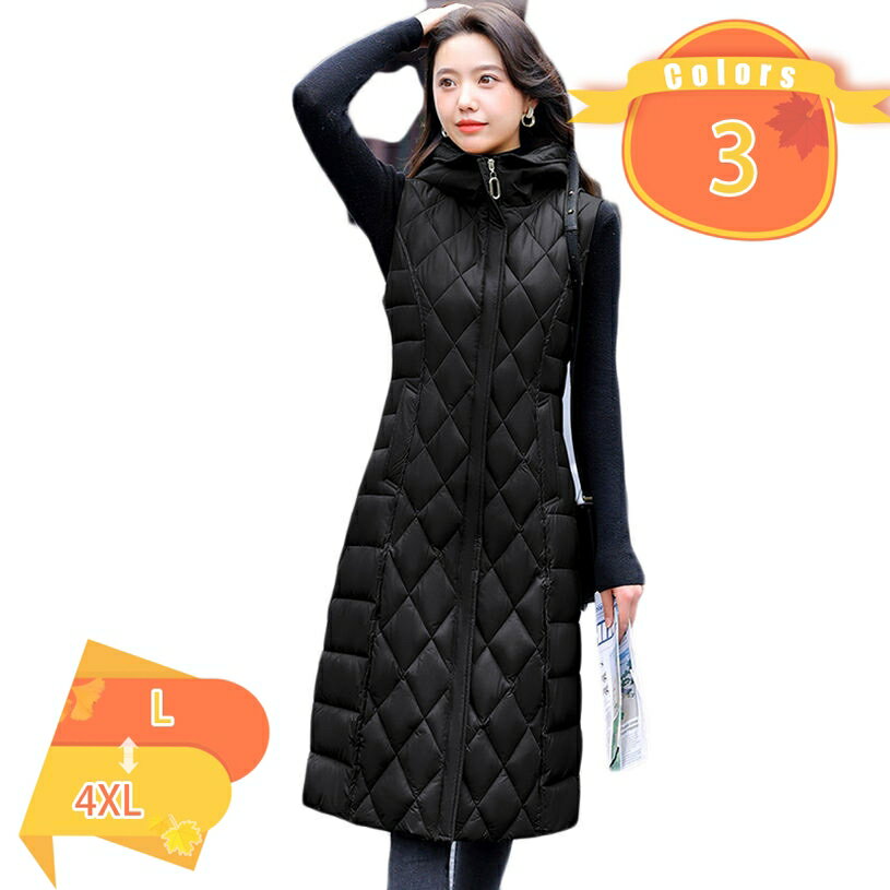 1000��OFF�����ݥ� ��ǥ����� �������� ���󥰥�����٥��� �ա����դ� ��ǥ����� �礭�������� �ѡ����� �Ρ������ ��ä��� �η����С� �礭������...