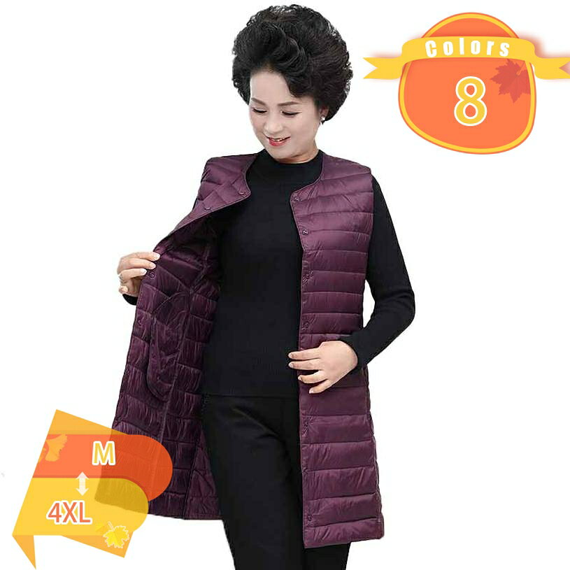 1000��OFF�����ݥ� ������٥��� ��ǥ����� ���󥰾� Ķ���� ��ͽ��� �������� �٥��� ���㥱�å� ���� �ٿ� ������ �����奢�� ���� �ɴ� �Ȥ���...