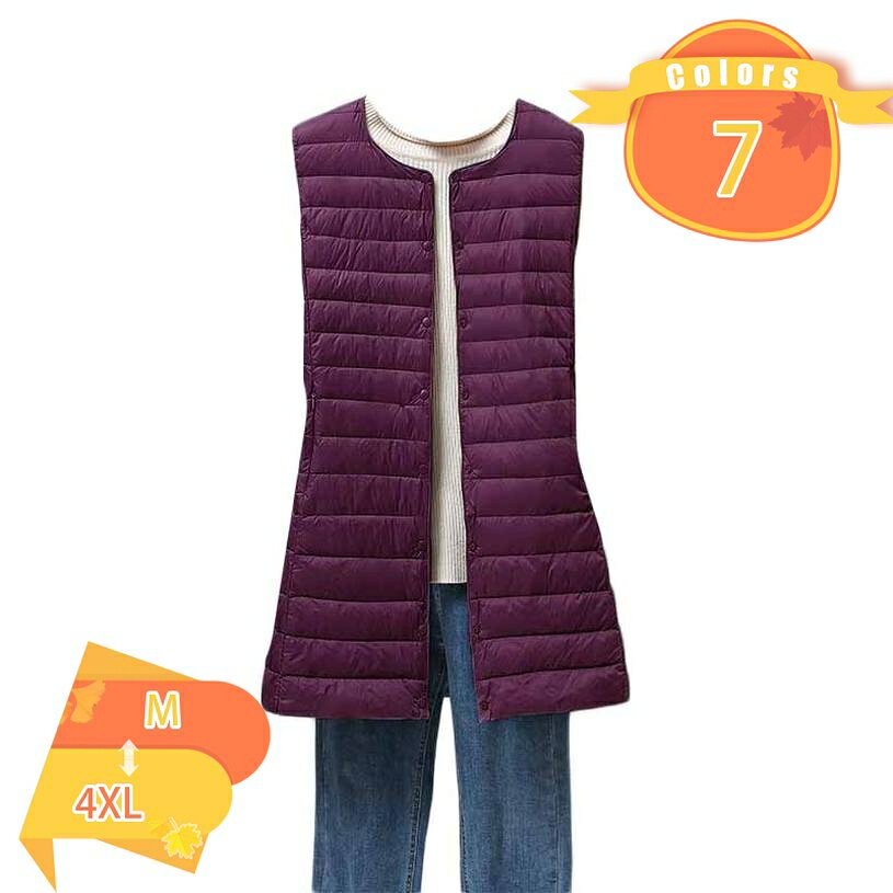 1000��OFF�����ݥ� ������٥��� ���󥰥���ʡ� 40�� �ڤ� ��ǥ����� ����å� �Ȥ��� �ݥ��å��դ� �η����С� �ݲ� �ݶ� �ɴ� 30�� ������...