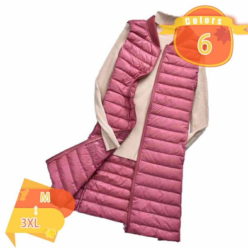 1000��OFF�����ݥ� ���󥰥���ʡ�������٥��� ��ǥ����� ������٥��� �������� �饤�ȥ����� ���� �ߤʤ� �η����С� �Ȥ��� �١����� �ͥ��ӡ� ��...