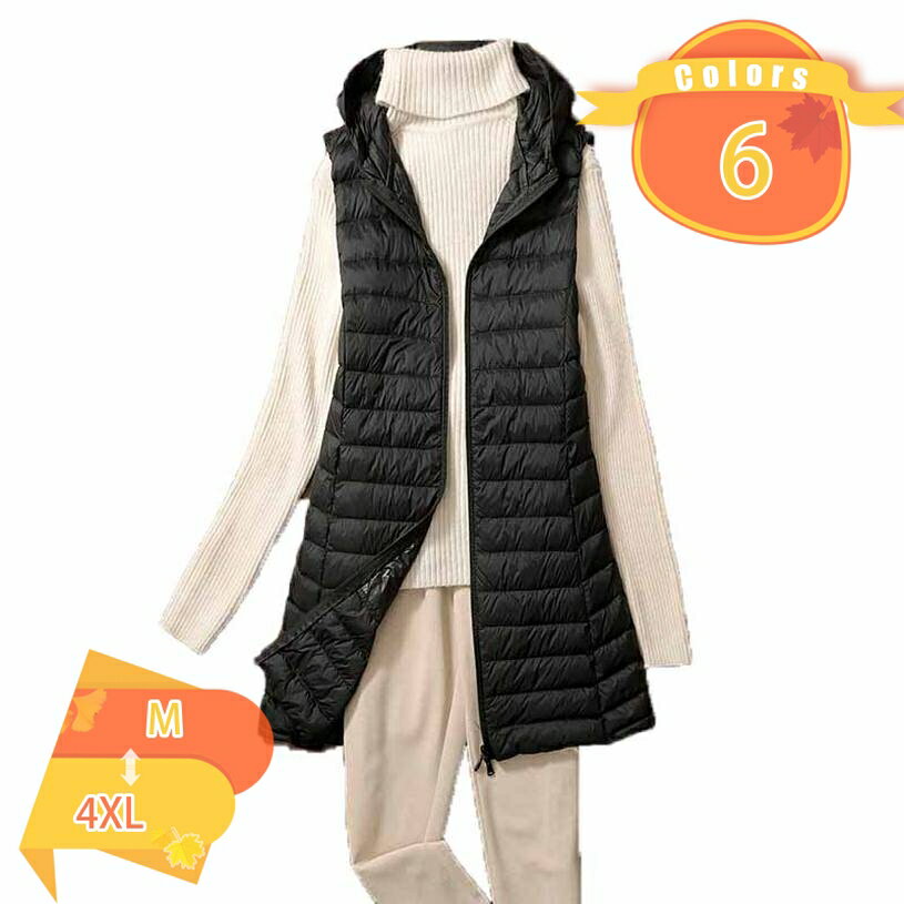 1000��OFF�����ݥ� ������٥��� ��ǥ����� ���� ������٥��� ���󥰾� ��Ǽ�դ� ������٥��� �ա����դ� ���� �Ȥ��� �礭�������� �ӥ��ͥ� �٥�...