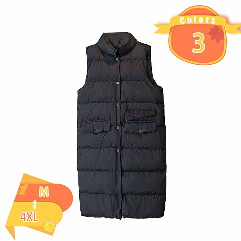 1000円OFFクーポン ダウンベスト ベスト 中綿 レディース ジャケット 軽量 暖かい 中綿ベスト ダウンベスト チョッキ 20代30代40代 大きいサイズ OL 通勤 ママ 卒業式 アウター 着痩せ スリム 無地 カジュアル 秋冬 防寒防風 厚手 暖かい fascimo