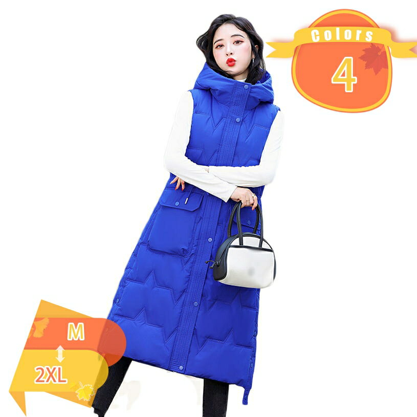 1000��OFF�����ݥ� �٥��� ������ ��ǥ����� ���� ������ ���ʥ٥��� ���� ���󥰥٥��� ����ƥ��� ���������� ����ץ� �١����å� ���å� ��...