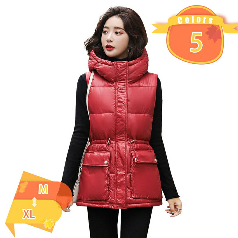 1000��OFF�����ݥ� ���ʥ٥��� ��ǥ����� ������ ���󥰥٥��� ���������٥��� �������ʥ٥��� �ա����դ� �������� �Ρ����꡼�� ���ʥ����� �ߥǥ�...