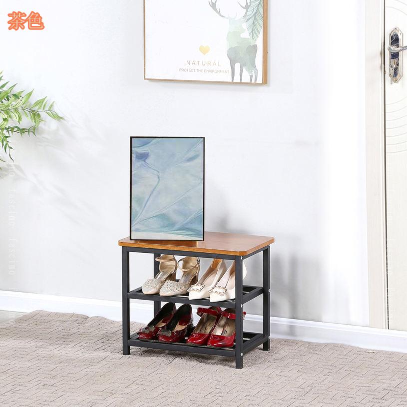 1000円OFFクーポン シューズラック 玄関ベンチ シューズ収納 シューズラック 玄関...