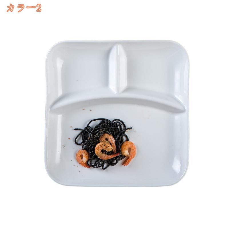 洋食器 白い食器 お皿 おしゃれ カレー皿 お洒落カフェ 北欧風 陶器 食器 ボウル 実用的 食卓 便利 多用途 インテリア 陶器 陶器鉢 茶碗 食洗機対応 電子レンジ対応 カフェ風 取り皿 レストラン fascimo 3