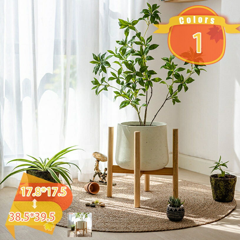 商品画像3