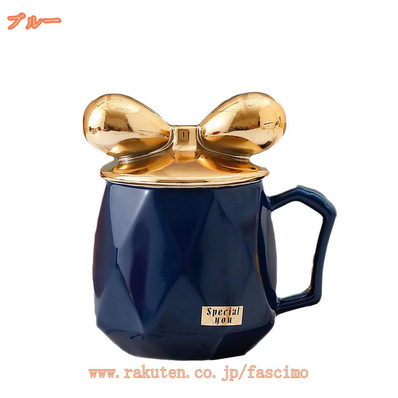 300円OFFクーポン マグカップ 伝統無地柄 陶器 雑貨 男性 女性 コーヒー お茶 マグ カップ 結婚祝い 記念日 ギフト プレゼント 祝い 誕生日 還暦 記念 おしゃれ 入学 コーヒーカップ 食器 普段使い 撮影用 仕事用 勉強用 飲み物カップ fascimo