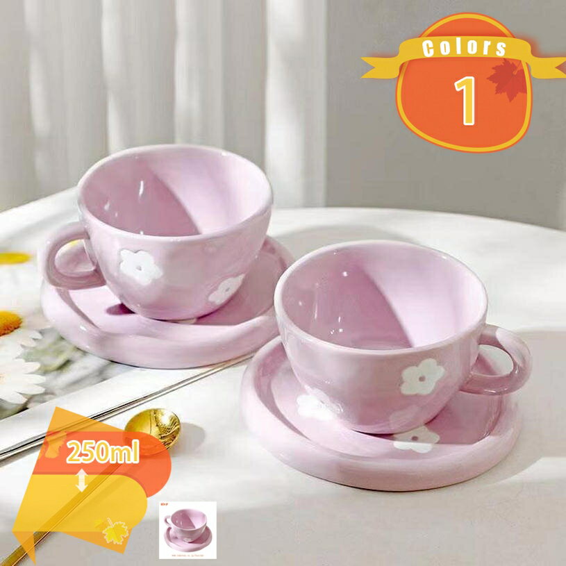 500円OFFクーポン カップ ミルク 食器 おしゃれ 一人暮らし インテリア雑貨 室内 アウトドア 母の日の..