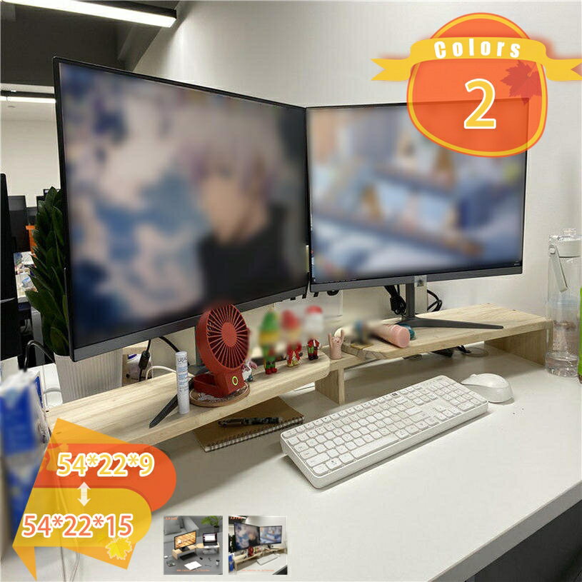 �����å� ��˥�����å� �����ܡ��ɼ�Ǽ PC������� ���ե��� �ǥ����ȥå� �ǥ����ץ쥤 �ʥ����� ����Ĵ ŷ���ں� ��˥���������� PC�ǥ��� ����...