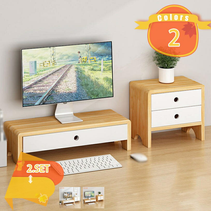 pc�ǥ��� ŷ���ں� ��å� PC�ǥ��� �ѥ�����ǥ��� �ǥ��� PC��˥���������� ���������� ��Ǽ ��Ǽ������ ���� �Ρ��ȥѥ�����ǥ��� ��˥����� ŷ...