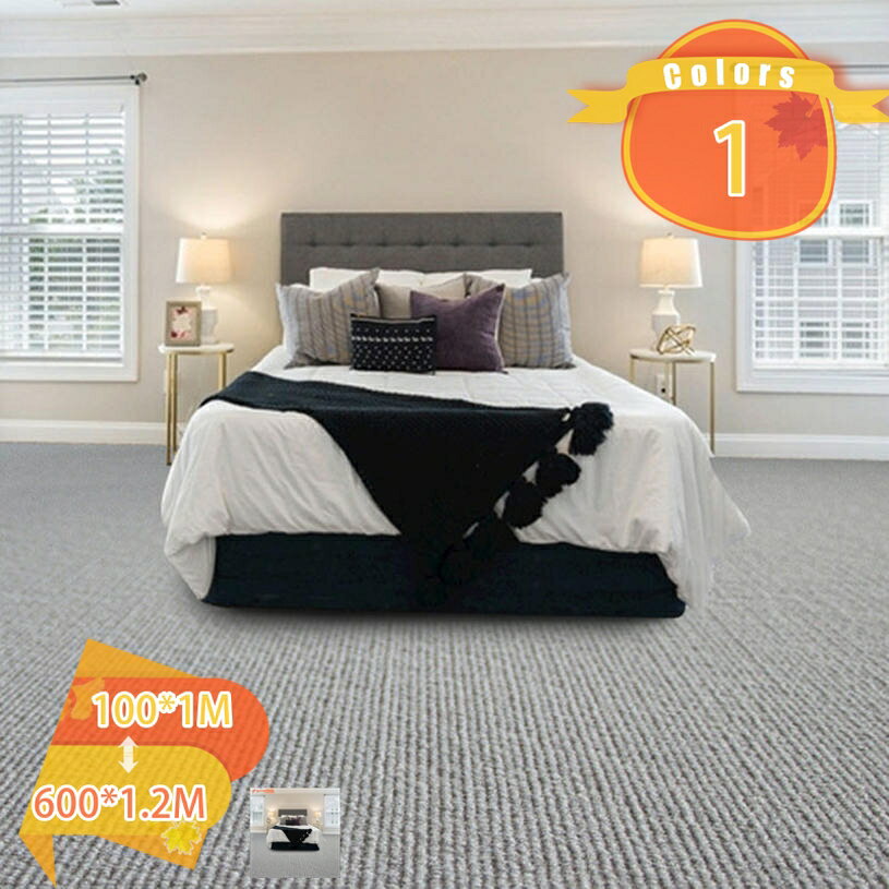 300円OFFクーポン ラグカーペット 北欧風 花模様 洗える 防滑 低反発 エコ 無地 プリントラグマット おしゃれ 品質 耐磨耗性 防音 廊下敷き 階段マット オールシーズン じゅうたん キッチン 寝室 リビング タタミ用 玄関マット居間ラグ fascimo