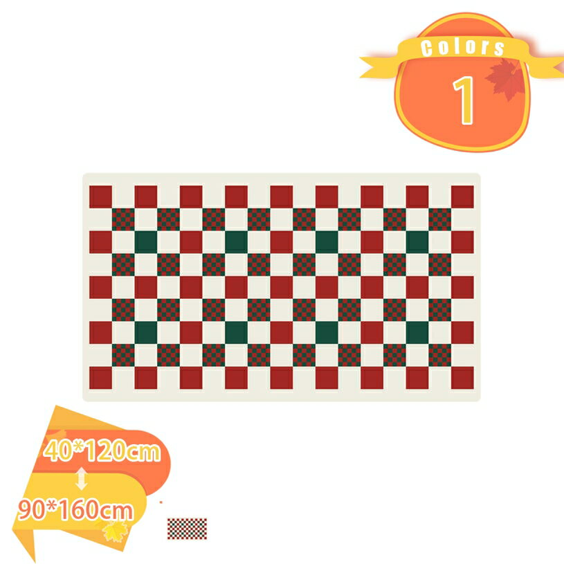 500��OFF�����ݥ� �ơ��֥륯���� PVC �̲� �ơ��֥륫�С� ���� ��Ǯ �����ɻ� ����� �ơ��֥�ޥå� Ĺ���� ���� ����ˤ��� ���� ���٥�� ��...