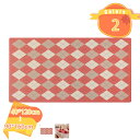 北欧 撥水 おしゃれ ビニール お洒落 高密度 リビング ダイニング やわらか PVC テーブルクロス 長方形 クリスマス 繊維テーブルクロス テーブルマット ...