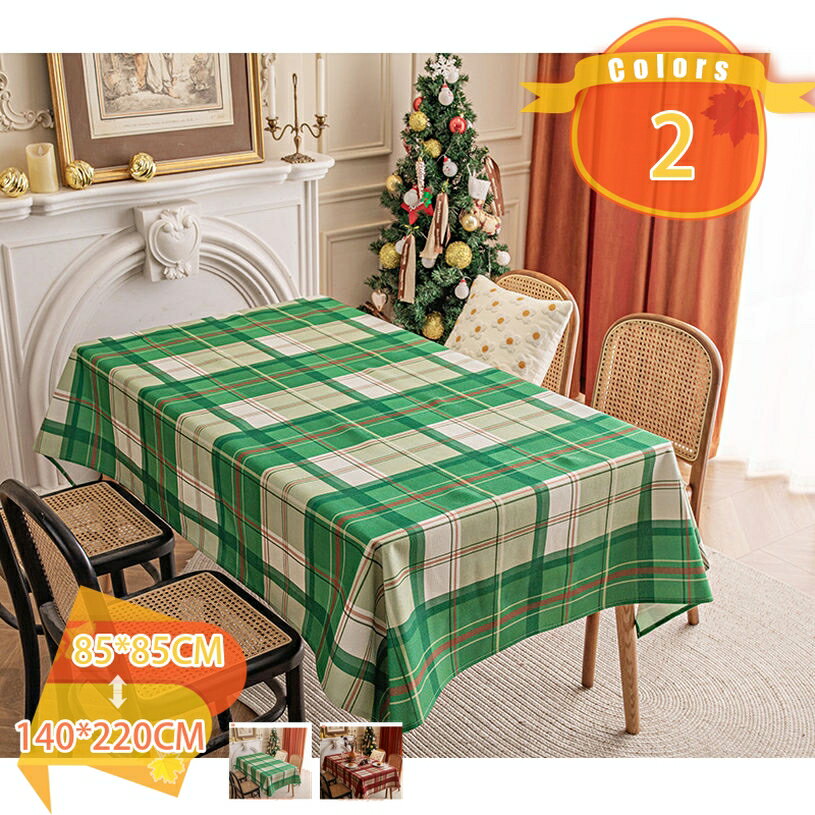 1000��OFF�����ݥ� �ơ��֥륯���� ���餫�� ���ե� ���� ������ �̲��� ���ꥹ�ޥ� �ơ��֥�ȥå� ���� �����ɻ� ����С� ��̳�� Ź���� ������...