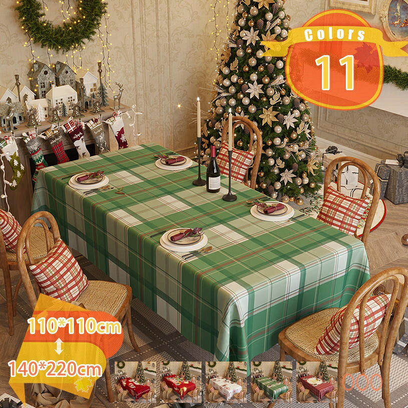 花柄 マルチカバー 汚れ防止 防カビ おしゃれ 食卓テーブルクロス 新生活 和風 撥水 ずれにく 北欧 かわいい ダイニング 食卓 長机 はっ水 カフェ イベント 可愛い 装飾 撥油 キッ チン インテリア テーブルクロスお手入れ簡単 プレゼント fascimo