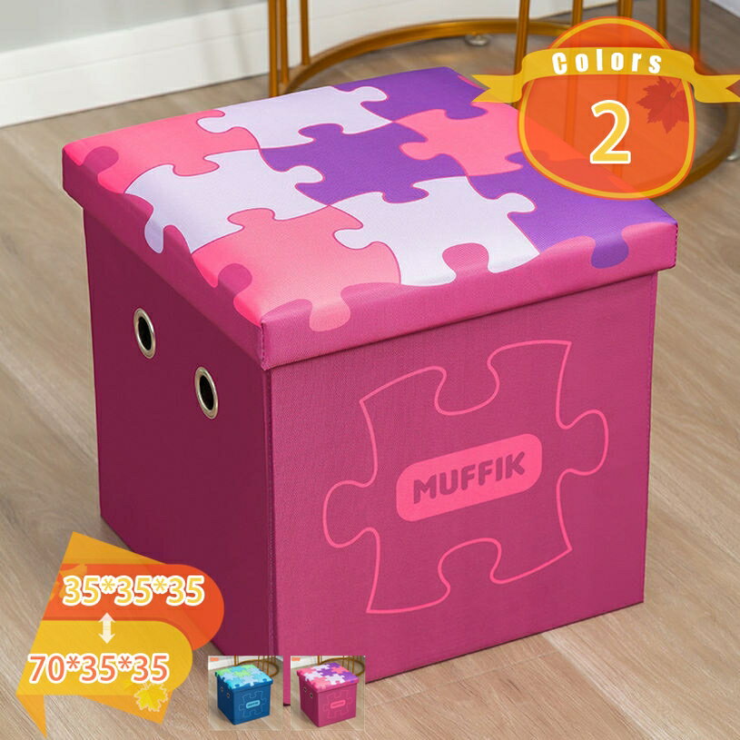 500OFFݥ Ǽ٥ ¤ Ǽܥå ʪ 磻  ե եդ åȥޥ Ǽġ Ƨ ­֤ ٥ ...