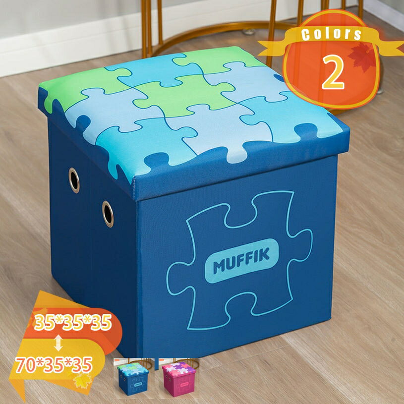 1000OFFݥ Ǽ٥ Ǽġ ޤ  åȥޥ ­֤ ܥåġ ػҼǼ ȥ졼 Ĺ ­֤ ...