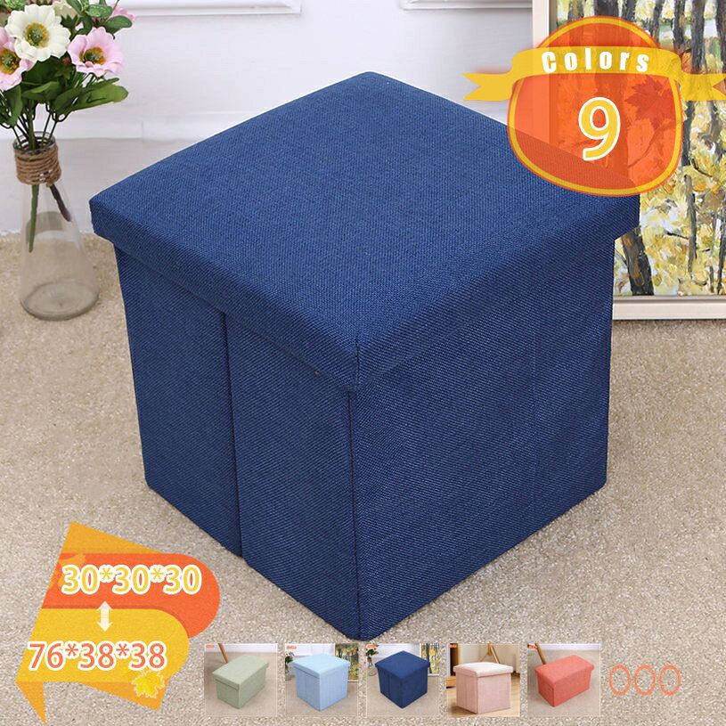 500OFFݥ Ǽġ Ǽ٥ Ĺ ޤꤿߥġ åȥޥ إ٥ Ǽܥå ȥ졼ե եդ ­֤ ʪ/...