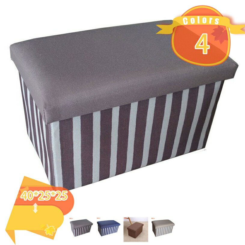 500OFFݥ Ǽġ Ǽ٥ Ĺ ޤꤿߥġ åȥޥ إ٥ Ǽܥå ȥ졼ե եդ ­֤ ʪ/...