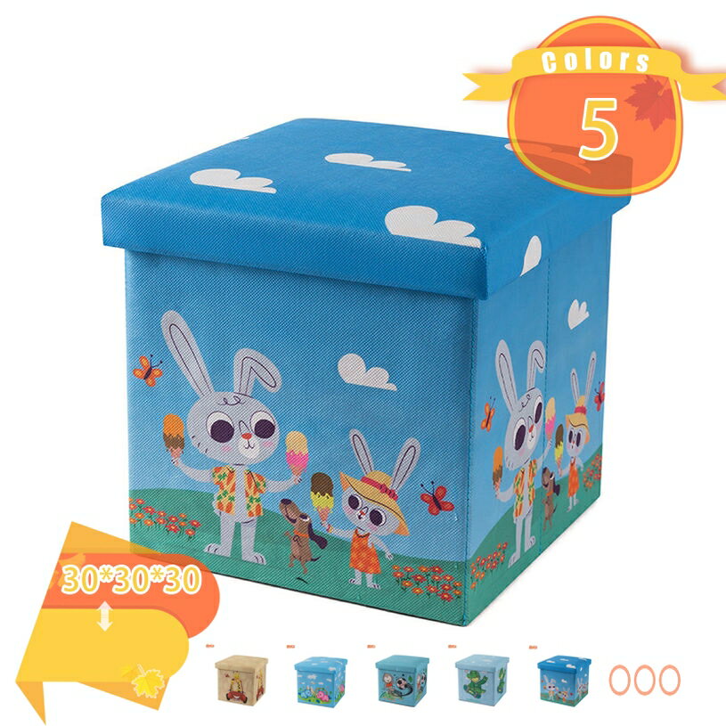 500OFFݥ Ǽ٥ ¤ Ǽܥå ʪ 磻  ե եդ åȥޥ Ǽġ Ƨ ­֤ ٥ ...