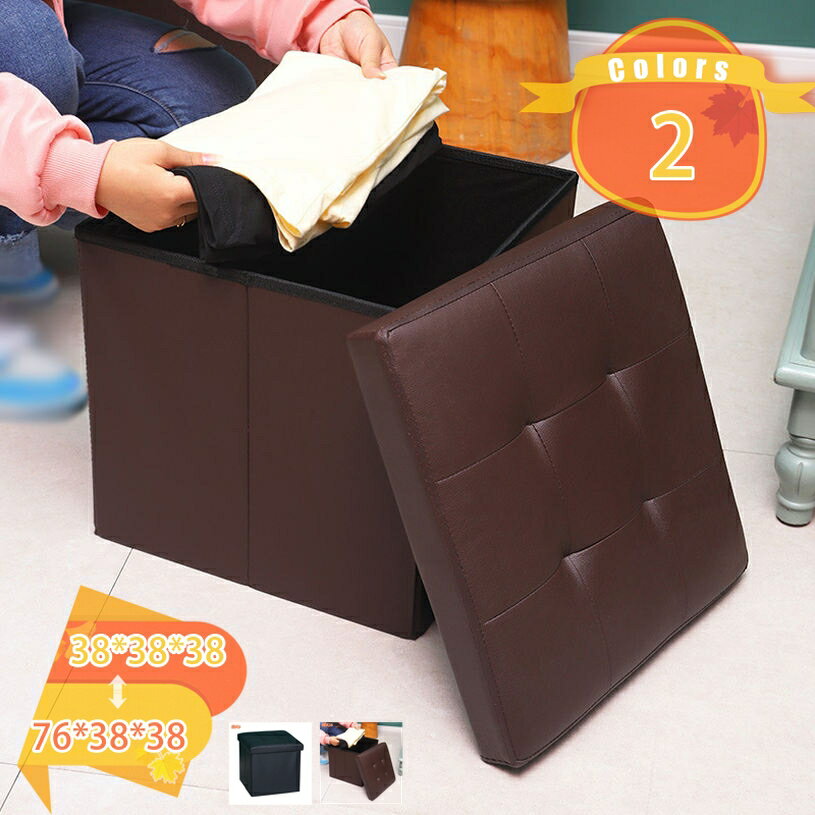 500OFFݥ Ǽġ Ǽܥå դ եդ  ޤꤿ åȥޥ إ٥   ػ ǼBOX ġ...