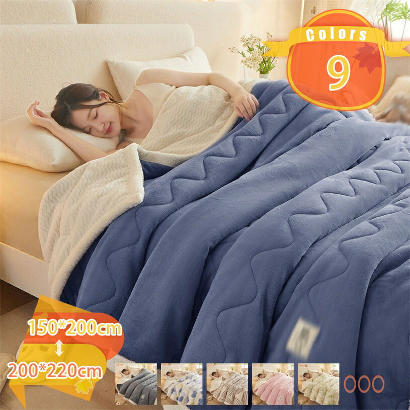商品画像3