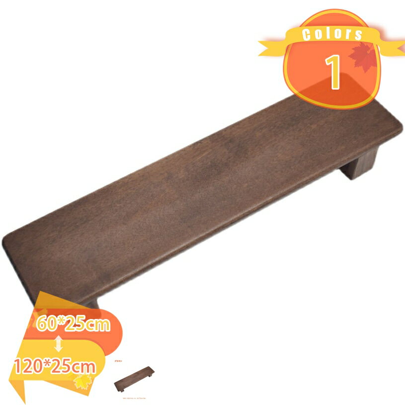 1000円OFFクーポン モニター台 机上台 木製 卓上ラック 木目調 キーボード収納 パソコンスタンド オフィス収納 デスク パソコン モニター 作業 pc台 卓上 台 小物収納 キーボード収納 PCラック 北欧 卓上収納 木製 お祝い プレゼント ギフト fascimo