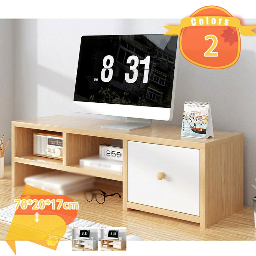 ��˥���������� ���� �ǥ����ȥå� ����ԥ塼����������� ����ԥ塼����������� �Ρ��ȥѥ�����饤���� ���ե�����Ǽ �����ʡ���Ǽ �ʥ��ڡ��� �ǥ����ѥ�...