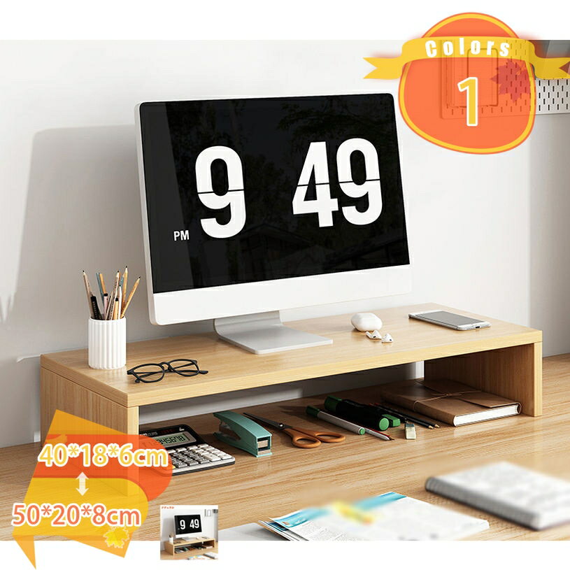 ��˥����� ���� ������ �����å� �ǥ����ץ쥤�� ��˥���������� ����Ǽ pc �����ܡ��ɼ�Ǽ �ǥ�������ê �ǥ��� ��Ǽ ��ʪ���� ��� �ǥ�������ê...